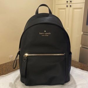 Kate Spade Backpack